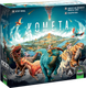 Миниатюра изображения товара Настольная игра НизаГамс Комета / NGFT231