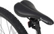 Миниатюра изображения товара Велосипед Maxiscoo 5bike 24 L200 2025 / MSC-M5-2413 (розовый сапфир, разобранный, в коробке)