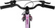 Миниатюра изображения товара Детский велосипед Maxiscoo Air Стандарт Плюс 14 2025 / MSC-A1443 (лавандовый матовый)