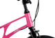 Миниатюра изображения товара Детский велосипед Maxiscoo Air Стандарт Плюс 14 2025 / MSC-A1444 (розовый сапфир)