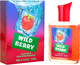 Миниатюра изображения товара Туалетная вода Абар Wild berry (100мл)
