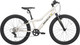 Миниатюра изображения товара Велосипед Maxiscoo 5bike 24 L200 2025 / MSC-M5-2414 (серый жемчуг, разобранный, в коробке)