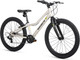 Миниатюра изображения товара Велосипед Maxiscoo 5bike 24 L200 2025 / MSC-M5-2414 (серый жемчуг, разобранный, в коробке)
