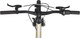 Миниатюра изображения товара Велосипед Maxiscoo 5bike 24 L200 2025 / MSC-M5-2414 (серый жемчуг, разобранный, в коробке)