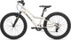 Миниатюра изображения товара Велосипед Maxiscoo 5bike 24 L200 2025 / MSC-M5-2414 (серый жемчуг, разобранный, в коробке)