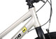 Миниатюра изображения товара Велосипед Maxiscoo 5bike 24 L200 2025 / MSC-M5-2414 (серый жемчуг, разобранный, в коробке)