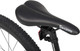 Миниатюра изображения товара Велосипед Maxiscoo 5bike 24 L200 2025 / MSC-M5-2414 (серый жемчуг, разобранный, в коробке)