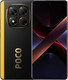 Миниатюра изображения товара Смартфон POCO X7 8GB/256GB (черный)