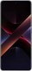 Миниатюра изображения товара Смартфон POCO X7 8GB/256GB (серебристый)