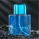 Миниатюра изображения товара Туалетная вода Абар L'Eau Pour Homme (100мл)