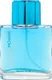 Миниатюра изображения товара Туалетная вода Абар L'Eau Pour Homme (100мл)