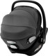 Миниатюра изображения товара Автокресло Sweet Baby Premier (серый)