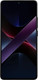 Миниатюра изображения товара Смартфон POCO X7 Pro 8GB/256GB (черный)