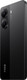 Миниатюра изображения товара Смартфон POCO X7 Pro 8GB/256GB (черный)