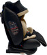 Миниатюра изображения товара Автокресло Sweet Baby Suburban 360 Isofix 0-36  (коричневый)
