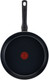 Миниатюра изображения товара Сковорода Tefal Power 04221120
