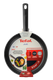 Миниатюра изображения товара Сковорода Tefal Just 04210124