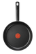 Миниатюра изображения товара Сковорода Tefal Just 04210126