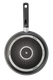 Миниатюра изображения товара Сковорода Tefal Just 04210128