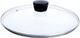 Миниатюра изображения товара Крышка стеклянная Tefal 04240724
