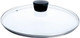 Миниатюра изображения товара Крышка стеклянная Tefal 04240726
