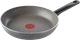 Миниатюра изображения товара Сковорода Tefal Natural Cook 04213128