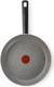 Миниатюра изображения товара Сковорода Tefal Natural Cook 04213128