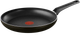 Миниатюра изображения товара Сковорода Tefal Easy Plus 04237124