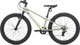 Миниатюра изображения товара Велосипед Maxiscoo 5bike 24 M200 2025 / MSC-M5-2411 (хаки, разобранный, в коробке)