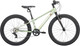 Миниатюра изображения товара Велосипед Maxiscoo 5bike 24 M200 2025 / MSC-M5-2411 (хаки, разобранный, в коробке)