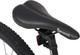 Миниатюра изображения товара Велосипед Maxiscoo 5bike 24 M200 2025 / MSC-M5-2411 (хаки, разобранный, в коробке)