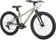 Миниатюра изображения товара Велосипед Maxiscoo 5bike 24 M200 2025 / MSC-M5-2411 (хаки, разобранный, в коробке)