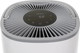 Миниатюра изображения товара Климатический комплекс IClima LUX-5000PRO