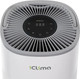 Миниатюра изображения товара Климатический комплекс IClima LUX-5000PRO
