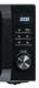 Миниатюра изображения товара Микроволновая печь Midea AM720C2MV-B