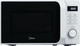 Миниатюра изображения товара Микроволновая печь Midea AM720C2MV-W
