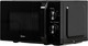 Миниатюра изображения товара Микроволновая печь Midea MM720C2MV-B