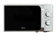 Миниатюра изображения товара Микроволновая печь Midea MM720C2MV-S