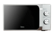 Миниатюра изображения товара Микроволновая печь Midea MM720C2MV-S