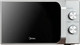 Миниатюра изображения товара Микроволновая печь Midea MM720C2MV-S