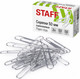 Миниатюра изображения товара Скрепки Staff 270452 (50шт)