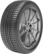 Миниатюра изображения товара Летняя шина Kinforest KF550-UHP 235/45R17 97W