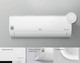 Миниатюра изображения товара Сплит-система LG LS18GQ.NSK3 / LS18GQ.U18A3