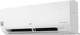 Миниатюра изображения товара Сплит-система LG LS18GQ.NSK3 / LS18GQ.U18A3