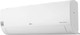 Миниатюра изображения товара Сплит-система LG LS18GQ.NSK3 / LS18GQ.U18A3