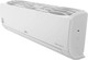 Миниатюра изображения товара Сплит-система LG LS18GQ.NSK3 / LS18GQ.U18A3
