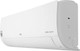 Миниатюра изображения товара Сплит-система LG LS18GQ.NSK3 / LS18GQ.U18A3