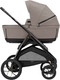 Миниатюра изображения товара Детская универсальная коляска Inglesina Aptica XT 2в1 / KA79S0TDB (Tundra Beige)