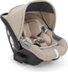 Миниатюра изображения товара Детская универсальная коляска Inglesina Aptica Darwin i-Size 3в1 / KA61S0PSB (Pashmina Beige)