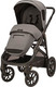 Миниатюра изображения товара Детская прогулочная коляска Inglesina Aptica XT / AG70S0CNG (Canyon Grey)